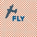 Fly EP