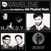 Raveline (Get Physical Mix Session)