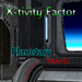 Planetary Travel
