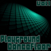 Playground Dancefloor 1