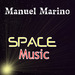 Space Music