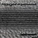Propagate Impermeable (Free Release)
