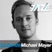 Faze DJ Set #09: Michael Mayer