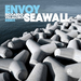 Seawall