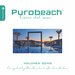 Purobeach Volumen Ocho (unmixed tracks)