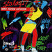 Stalag 17 Riddim