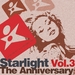 Starlight The Anniversary Vol 3 Part 2