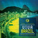 Level 2 Presents/Viva Brazil