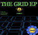 The Grid EP