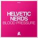 Blood Pressure (EDX & Leventina Mix)