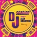 DJ Station Vol 5