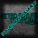 Retro Techno Collection Volume 7
