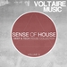 Sense Of House Vol 3
