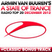 A State Of Trance Radio Top 20 December 2012