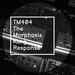 The Morphosis Korg Response