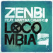 Locombia (remixes)