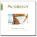 Purobeach Volume 4 (unmixed tracks)