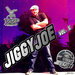 JiggyJoe Vol 5