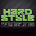 Hardcore Top 100 2012