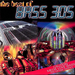 The Best Of Bass 305