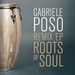 Roots Of Soul Remix EP