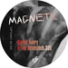 Magnetic EP