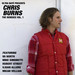 Ultra Nate Presents Chris Burns: The Remixes Vol 1