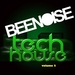 Beenoise Tech House Vol 2 (Hits Of The Year) (unmixed tracks)
