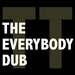 The Everybody Dub