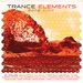 Trance Elements 2012 Fire (unmixed tracks)