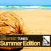 Greatest Tunes - Summer Edition