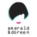 Emerald & Doreen Hit Selection Vol 1