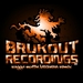 Brukout Recordings 002