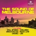 The Sound Of Melbourne