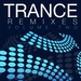 Trance Remixes: Volume Two