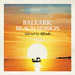 Balearic Beach Session (unmixed tracks)