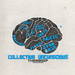 Collective Unconscious LP