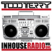 Todd Terry Presents InHouse Radio Vol 1