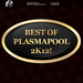 Best Of Plasmapool 2k12