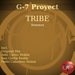 Tribe (remixes)