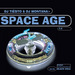 Space Age 2 0 (unmixed tracks)