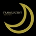 Translucent: Best Of 2012