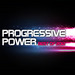 Progressive Power: Best Of 2012