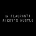 Ricky's Hustle