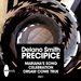 Precipice EP