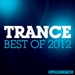 Trance: Best Of 2012
