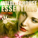 Wildlife House Essentials part 2