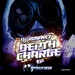 Depth Charge EP