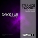 Beat Full Trance Planet Volume 6