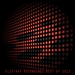 Elektrax Recordings (Best Of 2012)